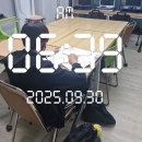 구암동355 이미지