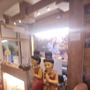 파리바게뜨진평점 | [구미 진평 타이마사지] - 15년 경력 현지관리사 !! 힐링타이