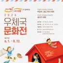 복수우체국 티스토리