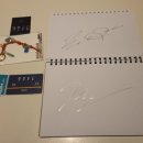 호프 쇼케이스 황정민,조인성,정호연 후기