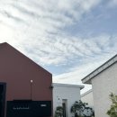 제주 ‘미미어스제주’