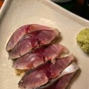 동아대학교의료원 직원식당 | [심야식당 키세츠] 부산 대신동 맛집 추천 | 동아대 술집 추천 | 분위기 맛집