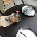 신도림 화덕피자 맛집 &#34;개돼지펍&#34; 후기