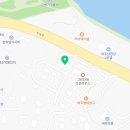 여주플러스공인중개사사무소 이미지