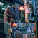 토방 Daum카페