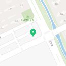 달리는커피예산충남도청점 네이버블로그