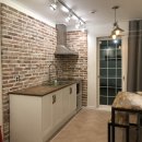 강촌목장 이미지