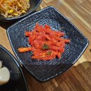 후포항 | [여의도 맛집] "후포항" 방문후기