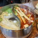 맘대로 마라탕훠궈 이미지