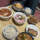 하모니이발