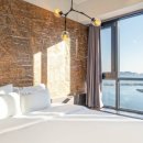 진해 인터시티호텔 이미지