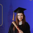 쉐인키즈어학원 이미지