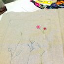 서촌 봉평막국수 이미지