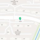 호평탑부동산공인중개사사무소 이미지