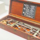 한독공업주식회사 이미지