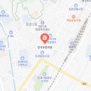 강석우한의원 이미지