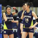 지에스25 장안현대 이미지