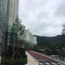 경산에부동산중개사무소 이미지