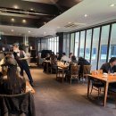 강남 돌잔치 추천 고급스러운 파크루안 후기