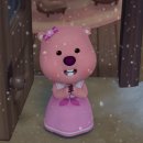 새종로약국 | 새종로약국 상비약 구매 후기 (온누리상품권 사용처)