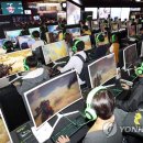 689 PC 이미지