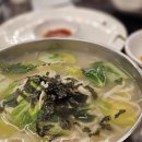 경동칼국수 이미지