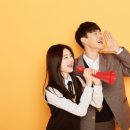 2021 독서캠프 네이버블로그