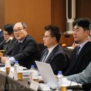 대구가축병원 이미지