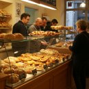 여주-0045 이미지