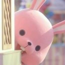 올인모텔 이미지