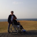 서귀포 보조기구대여센터 이미지