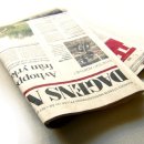 공인중개사(민법) 이미지