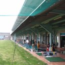 그랜드골프연습장 이미지