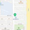 김밥나라칠전점 이미지