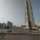 소사역남부 이미지