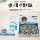 대경물산 이미지