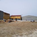 남사당로 이미지