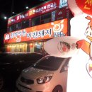 소답동176 이미지