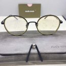 STUDIO202(스튜디오202) 이미지