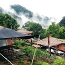 옛살비