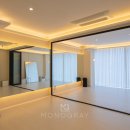 제이원엔터테인먼트 이미지