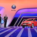 골프플러스 이미지