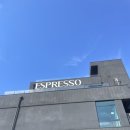 바이러닉 에스프레소 바 제주점 [제주도카페] 공항 근처 인테리어 예쁜 카페 ‘<b>바이러닉</b> <b>에스프레소</b> <b>바</b> <b>제주점</b>’