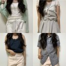 디자인 온스 | [공지] 오랜만에 돌아온 소비기록(타낫, 릴리코츠, 오버듀플레어, 포에토, 도매택 온스 등)