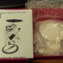 신사2-018 이미지