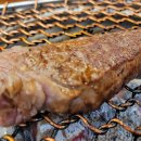 gs25 동작우체국 이미지