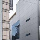 문안과의원 이미지