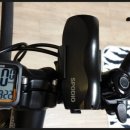 오싸이언스 이미지