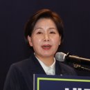 주식회사 신당