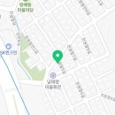 전원말5길 3 이미지